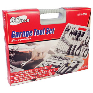 K[Wc[Zbg E-Value ETS-60G oCNEԂȂǂ̃eiXƂɍœK60pcs̃c[ZbgłBoCN⎩ԓ̃eiXƁB BFJ1040174