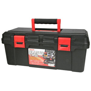 vX`bNH E-Value EPC-480B eʂłHR݂Ɏ[ł܂BHAp[cނ̎[ۊǋyщ^B BFJ1040182