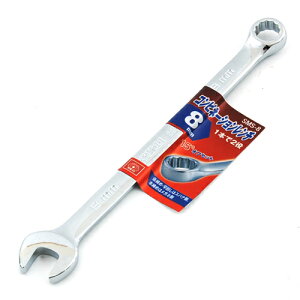 Rrl[V` SK11 SMS-8 Kl15xItZbgŎ̓Xy[Xmۂ܂BZp{gEibg̒tAɂߍƁB BFJ1040331