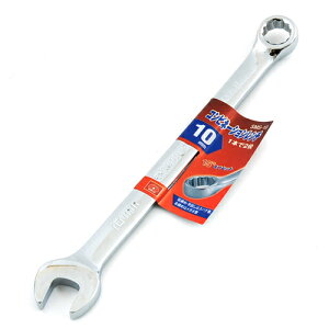 Rrl[V` SK11 SMS-10 Kl15xItZbgŎ̓Xy[Xmۂ܂BZp{gEibg̒tAɂߍƁB BFJ1040333