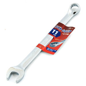 Rrl[V` SK11 SMS-11 Kl15xItZbgŎ̓Xy[Xmۂ܂BZp{gEibg̒tAɂߍƁB BFJ1040334