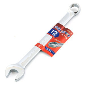 Rrl[V` SK11 SMS-12 Kl15xItZbgŎ̓Xy[Xmۂ܂BZp{gEibg̒tAɂߍƁB BFJ1040335