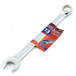 Rrl[V` SK11 SMS-13 Kl15xItZbgŎ̓Xy[Xmۂ܂BZp{gEibg̒tAɂߍƁB BFJ1040336