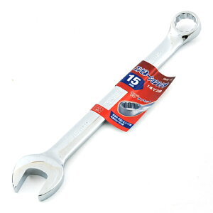 Rrl[V` SK11 SMS-15 Kl15xItZbgŎ̓Xy[Xmۂ܂BZp{gEibg̒tAɂߍƁB BFJ1040338