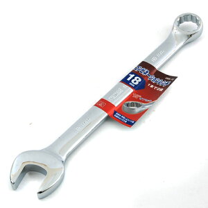 Rrl[V` SK11 SMS-18 Kl15xItZbgŎ̓Xy[Xmۂ܂BZp{gEibg̒tAɂߍƁB BFJ1040341