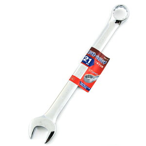 Rrl[V` SK11 SMS-21 Kl15xItZbgŎ̓Xy[Xmۂ܂BZp{gEibg̒tAɂߍƁB BFJ1040343