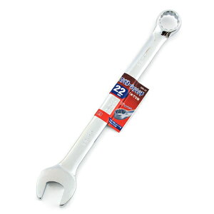 Rrl[V` SK11 SMS-22 Kl15xItZbgŎ̓Xy[Xmۂ܂BZp{gEibg̒tAɂߍƁB BFJ1040344