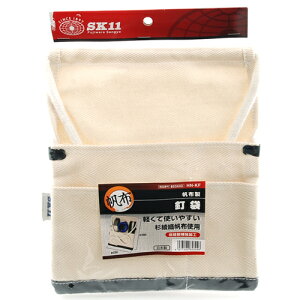 zB SK11 HN-KF yĎg₷DzgpĂ܂BBAƂȂǂ̍H̎[B BFJ1040371