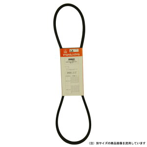 V�x���g �_�@��p �O�c�� LA-32 �_�Ƌ@�B�p�ɓK���Ă���A���`�x���g�ł��B�_�Ƌ@�B�p�B BFJ1040430