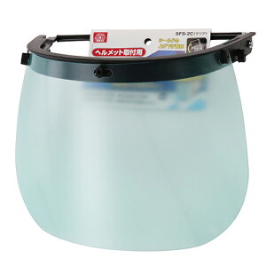 hЖ wbgp SK11 SFS-2CNA wbgtp̖hЖʂłBHA΍މHAމHAƁB BFJ1040495