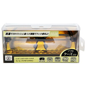 ZteBn[hOX SK11 SG-28 yʂŃX^CbVȃTOX^Cv̕ی상KlłBOƂł̐؍AncAӊA_Ƃ̍ۂ̊̕یB BFJ1040506