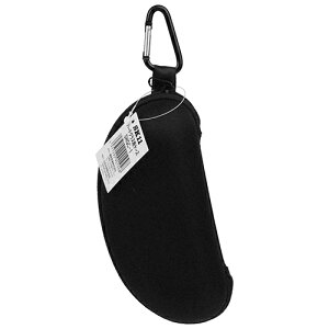 n[hOXpP[X SK11 SHGC-1 Jrit̕ی상KlP[XłBn[hOXp[P[XB BFJ1040516