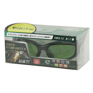 ZteBՌn[hOX SK11 SWG-12#1.7 Q̖h쐫\ƑǋWptBbg݌vAKXؒfnf̖hɍœKȎՌی߂˂łB BFJ1040522