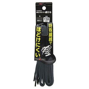 �قǂ��ɂ����C�Ђ� SK11 No-Slip110GRY ����Z�p�ɂ��J�����ꂽ�A����~�ߌ��ʂ̗D�ꂽ���ō��グ���C�Ђ��ł��B��ƌC�E���S�C�E��ʃV���[�Y�p�C�q���B BFJ1040578