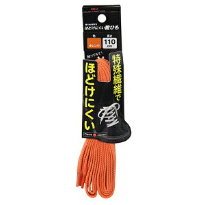�قǂ��ɂ����C�Ђ� SK11 No-Slip110ORG ����Z�p�ɂ��J�����ꂽ�A����~�ߌ��ʂ̗D�ꂽ���ō��グ���C�Ђ��ł��B��ƌC�E���S�C�E��ʃV���[�Y�p�C�q���B BFJ1040582
