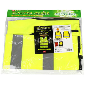 FxXg SK11 SK-HiVi-ViY EGXg̃}WbNe[vŒEȒPɍsuEGAłBԏUAzBƁAqɍƁAS~WƎɒpB BFJ1040627