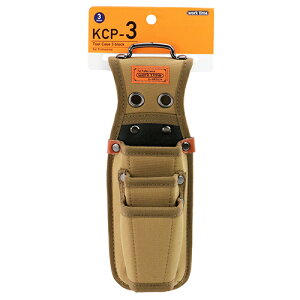 c[P[X3i Rd` KCP-3 c[P[X3iłBc[̎[EgсB BFJ1040673