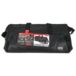 }`obO ubN SK11 SMB-LO-BK }`Ɏg^c[obOłB[dN[i[⃌Vv\[Ȃǂ̎[B BFJ1040691