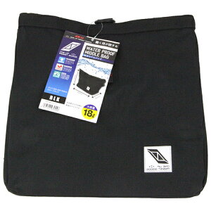 h~hobO PVC SK11 SWP-MBubN JDŉꂽEFAV[YobOCAɖDڂȂ̂ŐDVbgAEg܂BSCȂǂ̎[B BFJ1040695