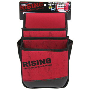 3i fj HUKURO RIS-105-RD }bg̃fjnƕɃ}b`O܂BHEp[c̎[B BFJ1040708