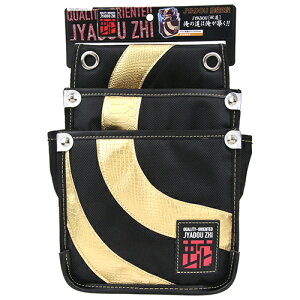 JYADOU����2�i�S�[���h HUKURO JYA-3GL-B ���̓��͉����z���AJYADOU(�֓�)�V���[�Y�̍��܂ł��B�H��E�p�[�c�̎��[�B BFJ1040712