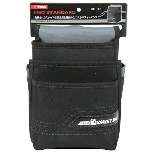 3i ubN E-Value EWB-3D-BK ꂽX^C&i&|IȃRXgptH[}X̍܂łBc[p[c̎[AgсB BFJ1040713