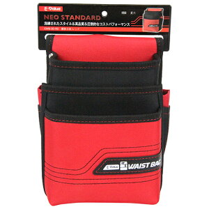 3i bh E-Value EWB-3D-RD ꂽX^C&i&|IȃRXgptH[}X̍܂łBc[p[c̎[AgсB BFJ1040714