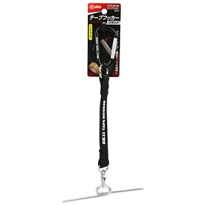 e[vtbJ[ Ch SK11 ETH-W-BK Ntge[v{e[v̌gтɕ֗łBNtge[vA{e[vȂǂ̌gсB BFJ1040729