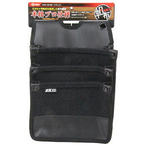 z3iubN SK11 SHN-3D BK yďvȔzfނgpĂ܂BH̎[B BFJ1040730