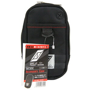 [NP[X SK11 SO-WKC-BKRS [N畁ig܂Ŋ􂵂Ă鏬P[XłBfW^JEX}zE^oR̎[B BFJ1040744