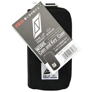 RCEL[P[X SK11 SO-CK-ubN [N畁ig܂Ŋ􂵂Ă鏬P[XłBKEȂǂ̎[B BFJ1040766