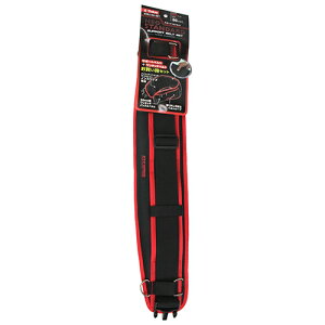 �T�|�[�g�x���g�Z�b�g���b�h E-Value ESB2-RD-SET �T�|�[�g�x���g�ƃ����^�b�`�x���g���Z�b�g�ɂȂ������������i�ł��B���̕��S�̌y���B BFJ1040804