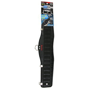 �G�A�[�t�B�b�g�T�|�[�g�x���g SK11 SFS-AIR-CDX-BK ����EVA�N�b�V�����Ńt�B�b�g���ƗD�ꂽ�T�|�[�g�͂����������T�|�[�g�x���g�ł��B���̕��S�̌y���B BFJ1040818