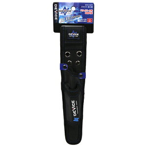 hCo[ 2i SK11 DVC-KZ1 DEVICE̊vVAݔHɌg鑽̐El񂽂̎d\DEVICEƂȂ鍘iĂ܂BhCo[2{̎[B BFJ1040913