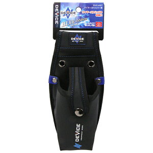 C[Xgbp[ SK11 DVC-KZ7 DEVICE̊vVAݔHɌg鑽̐El񂽂̎d\DEVICEƂȂ鍘iĂ܂BC[Xgbp̎[B BFJ1040919