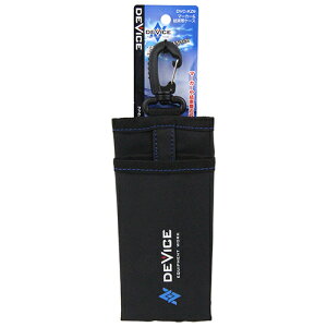 }[J[&уP[X SK11 DVC-KZ9 DEVICE̊vVAݔHɌg鑽̐El񂽂̎d\DEVICEƂȂ鍘iĂ܂B}[J[⌋т̎[B BFJ1040921