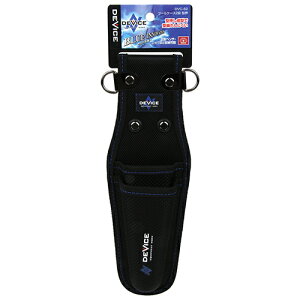 c[P[X2i ^ SK11 DVC-S2 DEVICE̊vVAݔHɌg鑽̐El񂽂̎d\DEVICEƂȂ鍘iĂ܂B^y`EjbpȂǂ̎[B BFJ1040931