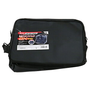 p^X^hobODX SK11 SKB-PDX-BK J[{fނŐG≘ɋłB̎[B BFJ1040946