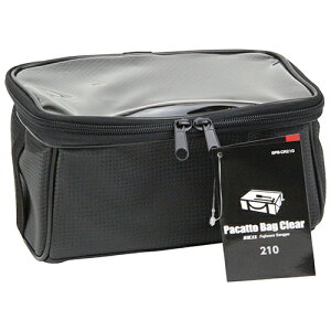 pJbgobO NA SK11 SPB-CR210 pJƊJĎo₷obNłBy`EhCo[EJb^[Ȃǂ̍H̎[B BFJ1040962