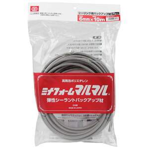 MF}}SKMF6O[ SK11 #6X10M ɏՐAfMA͐ɗDꂽۖ_̍A|G`łBɏՍށAڒnށAcށA͍ށAۉEۗށB BFJ1041041