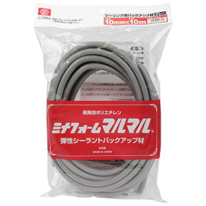 MF}}SKMF10Gr SK11 #10X10M ɏՐAfMA͐ɗDꂽۖ_̍A|G`łBɏՍށAڒnށAcށA͍ށAۉEۗށB BFJ1041043