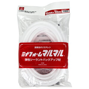 MF}}SKMF-10 SK11 #10X10M ɏՐAfMA͐ɗDꂽۖ_̍A|G`łBɏՍށAڒnށAcށA͍ށAۉEۗށB BFJ1041046