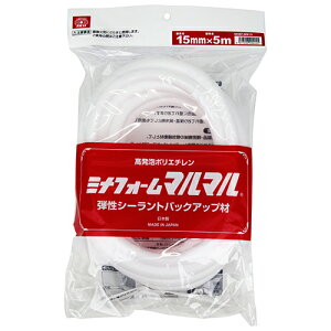 MF}}SKMF-15 SK11 #15X5M ɏՐAfMA͐ɗDꂽۖ_̍A|G`łBɏՍށAڒnށAcށA͍ށAۉEۗށB BFJ1041048