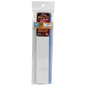 Ȃ炵ւStFNB11 SK11 1+8X50X250mm AS̗pŃS̑ϋvオApxȂȂ܂BV[O{H̕\ʎdグB BFJ1041061