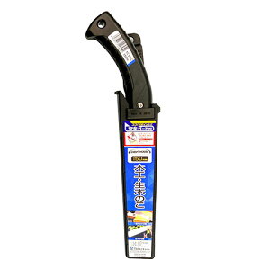 yH̃o[QSALEJÒzTt ؁E؍Hp{ CH 150mm yĎ^ѕ֗ȃTtؖ؍HpłBʖ؍ށAWށA؂Ȃǂ̐ؒfB BFJ1041137