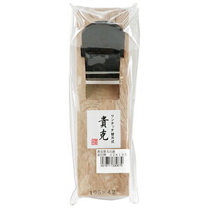 ֐n M 42X195mm nsv̑֐n^CvłB؍ނ̐؍B BFJ1041185