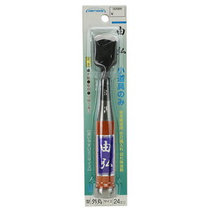 yyVX[p[SALEQẑ O24mm RO \g}24mm 葢̋Z͂錵IꂽiłBؒA׍HB BFJ1041242
