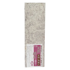 y匈ZSALEJÒzVRu u Yoita 700 30C en̒pu΂łBAi^AnAʐn̒dグpB BFJ1041244
