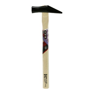 yHCeA JÒzؒ  VNG 21mm ؍ނȂǂւ̓BłɍœKłB؍ނւ̓BłB BFJ1041282