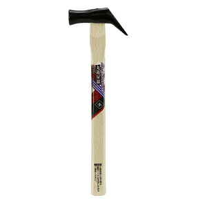 y匈ZSALEJÒz۔  VNG VE ؍ނȂǂւ̓BłɍœKłB؍ނւ̓BłEB̔ƁB BFJ1041284